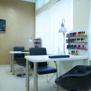 Надежда - фото 5