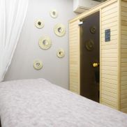 Шевелюра - фото 6