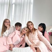 Центр психологических услуг «Твой личный психолог» - фото 2