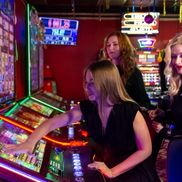 ДЖЕКПОТ - фото 5