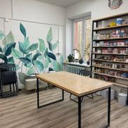 Клуб мастеров - фото 4