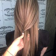 Exclusive - фото 6