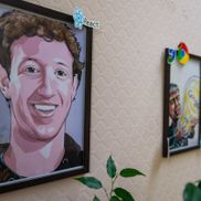 Моя-Айти-Школа - фото 5