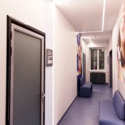 CityClinic - фото 5