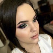 Perfection Style - фото 2