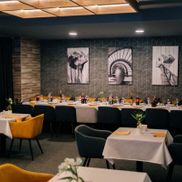 Танцы - фото 3