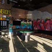 Playbar Heroes - фото 2