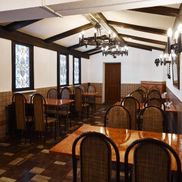 Столовая на ул. Кальварийская,37 - фото 5