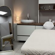 BeautyLine - фото 3