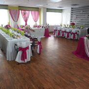 Пралеска - фото 2