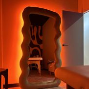 Мни Меня - фото 2