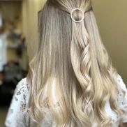 Надежда - фото 3