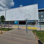 Минская РОС ДОСААФ - фото 5