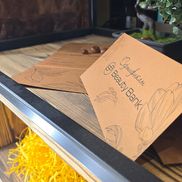 Beauty Bank - фото 4