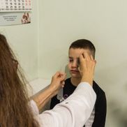 Funtastik - фото 6