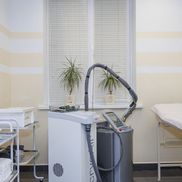 ЭпилКомфорт - фото 5