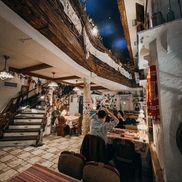 Чумацький шлях - фото 6