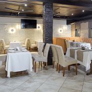 Лисья нора - фото 3