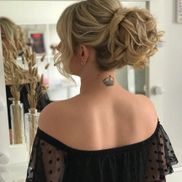 LD Beautyroom - фото 2