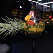 Время есть & BILLIE JEAN BAR - фото 4