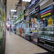 Титан - фото 4