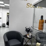 La Stella - фото 2