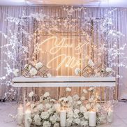 White Hall - фото 4