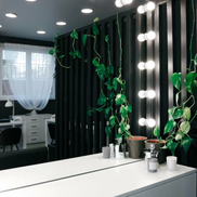 РУКИ - фото 5