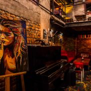 HookahPlace Yakuba Kolasa - фото 6