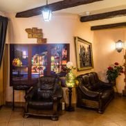 Шынок у Лявона - фото 2