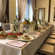 Счастливый день - фото 3
