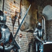 Каменецкая башня - фото 4