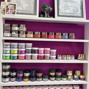 Relaxroom - фото 5