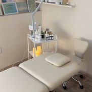 Inside Beauty - фото 2