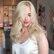 BellaNika - фото 3