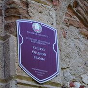 Высоковский замок - фото 5