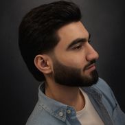 Хищник - фото 2