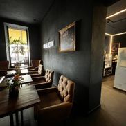 AVA restafe - фото 5