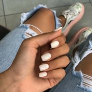 Мон Платин Центр - фото 2