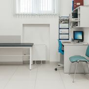 Медея - фото 2