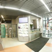 Life City - фото 2