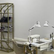 Центр подологии Ольги Дударевич - фото 4