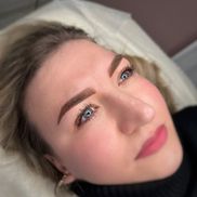 ГЕЛЕНС - фото 2