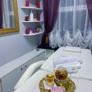 Perfection Style - фото 2