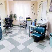 АЛТАДЕАН - фото 6