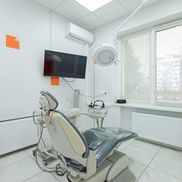 5-я стоматологическая поликлиника - фото 4