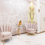 Клиника Веанмар - фото 3