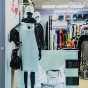 It's me - фото 5