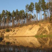 Неман - фото 5