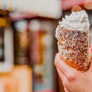 Trdlo House - фото 4